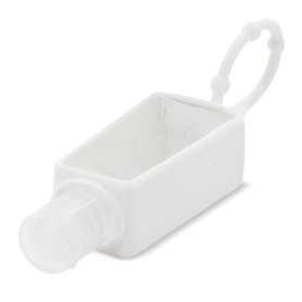 BOTELLA 30ML PLASTO CV-35