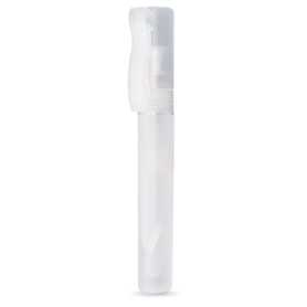 DISTRIBUTORE TASCABILE RUMBI CV-38