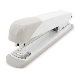 SPILLATRICE ALEX D-034