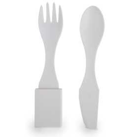 Forniture per picnic|StampaFast