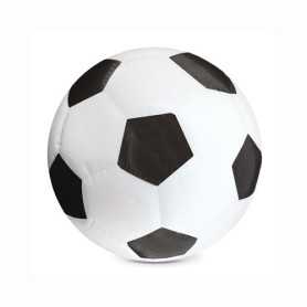 Pallone PU pubblicitá E-043