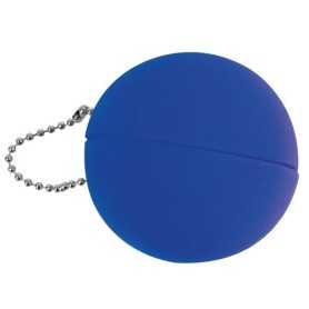 PORTAMONETE GOMMA E-055