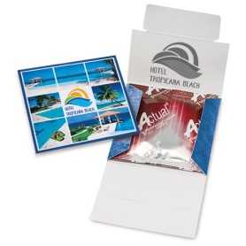 ASTUCCIO PRESERVATIVO EPR