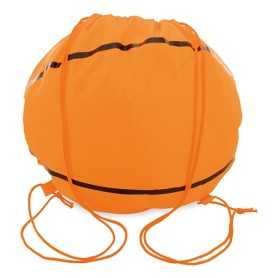 G-007-BALONCESTO