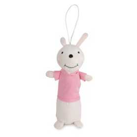 ASTUCCIO FANTASIA G-068