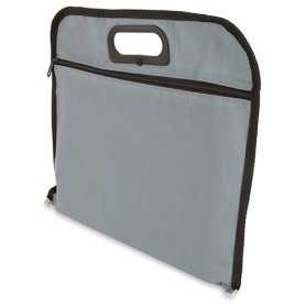 PORTA DOCUMENTI TNT LAMINATO G-144