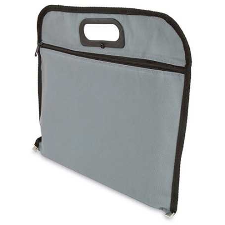 PORTA DOCUMENTI TNT LAMINATO G-144