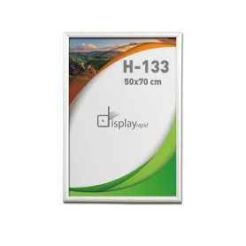 CORNICE DA PARETE H-133