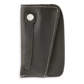 PORTACHIAVI PELLE MT-021