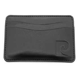 PORTACARTE MARSELLA P. CARDIN MT-027