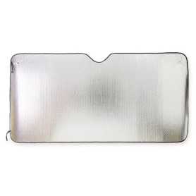 PARASOLE METALLICO CAMION N-027