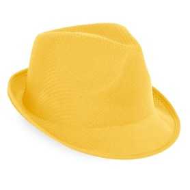 Cappelli in poliestere|StampaFast