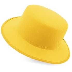 Cappelli in poliestere|StampaFast