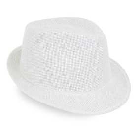 Cappelli di fibra|StampaFast