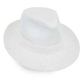 Cappelli di fibra|StampaFast