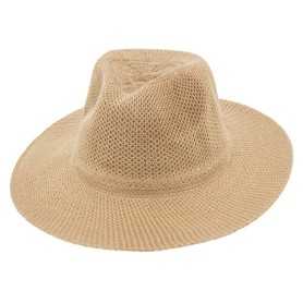 Cappelli di fibra|StampaFast