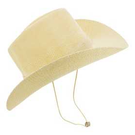 Cappelli di fibra|StampaFast