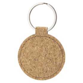 Portachiavi sughero Luis P-016