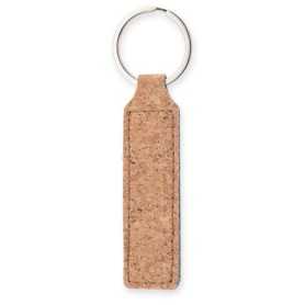 Portachiavi sughero Klaus P-018