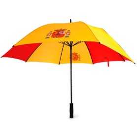 OMBRELLO ANTIVENTO SPAGNA RP-036-ESP