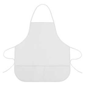 GREMBIULE TNT SUBLIMAZIONE T-079-SUB