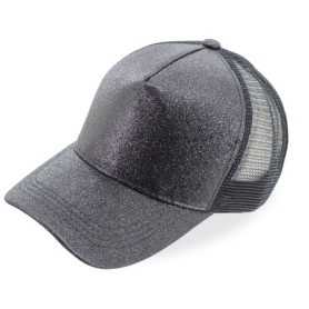 Cappelli in poliestere|StampaFast