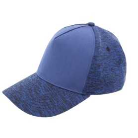 Cappelli in poliestere|StampaFast