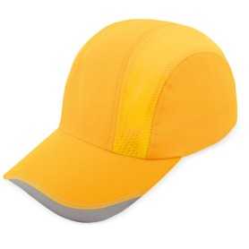 Cappelli in poliestere|StampaFast