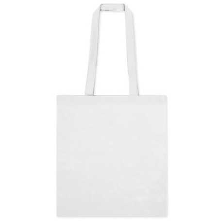 BOLSA TNT ECONOMICA MANICI LUNGHI SUBLIMAZ. T-173-SUB