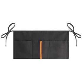 GREMBIULE CORTO CAMERIERE T-180-ESP