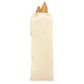 BORSA PANE COTONE T-187