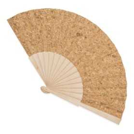 Ventaglio di sughero T-236