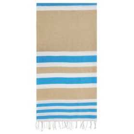 TELO PAREO LEVANTE. T-277