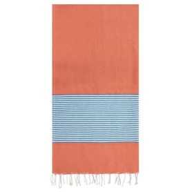 TELO PAREO NORAY. T-278