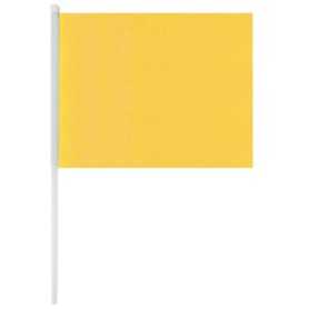 Home|StampaFast