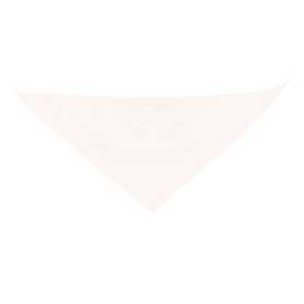 FAZZOLETTO COLLO TRIANGO T-39-BL