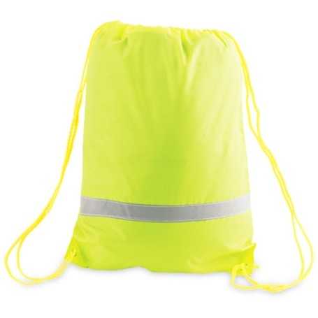 BORSA RIFLETTENTE T-399