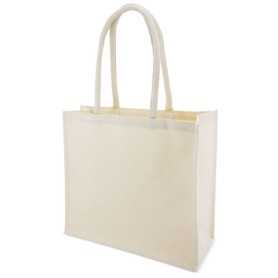 BORSA MANICO COMODO T-4000