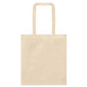 Borsa cotone Chispi T-4006