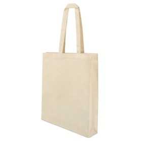 BORSA IN COTONE OCEAN T-4008