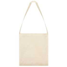 SHOPPER COTONE 1 MANICO T-405
