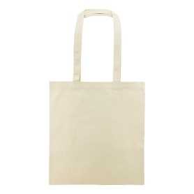 BORSA DI COTONE YORK T-408-PI