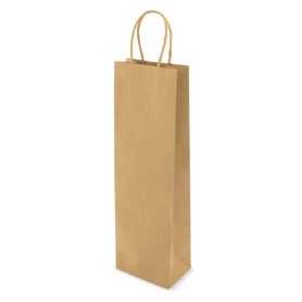 BOLSA PAPEL KRAFT MONASTRELL T-467