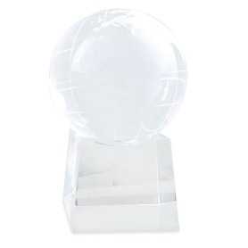 TROFEO MAPPAMONDO Z-055