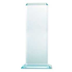 PIASTRA SMUSSATA VETRO Z-074