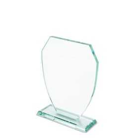 TROFEO CON SUPPORTO Z-093