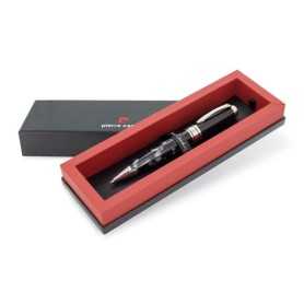 PENNA USB 32GB PIERRE CARDIN BALMORAL Z-1002