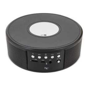 Speaker Sleepy Z-1003