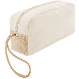 TROUSSE UNISEX ZORO Z-1024-CR