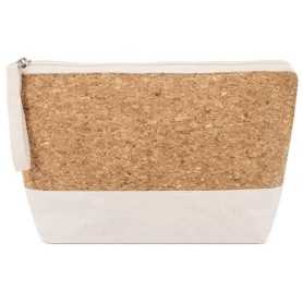 TROUSSE IN SUGHERO CHELSEA Z-1026